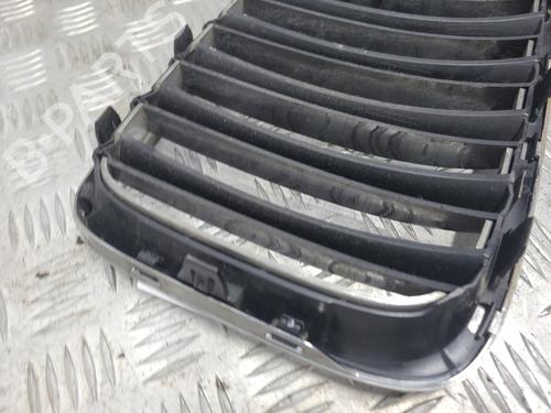 Grille BMW X1 (E84) xDrive 20 d | BP21063037C40 