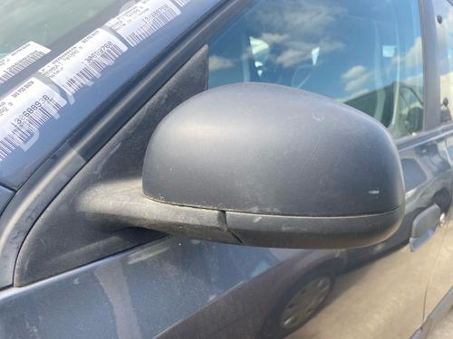 Used Left mirror Left mirror 38072028 38072028