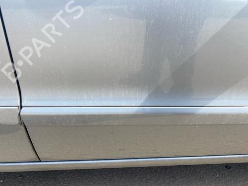 door-moulding-trim-ford-s-max-wa6-2006-2007-2008-2009-2010-2011-2012-2013-2014-36248307 main image