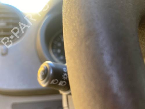 Switch RENAULT KANGOO Express (FW0/1_) 1.5 dCi 70 (FW0A, KW0V) | BP38187660I30 - Image 4