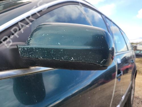 Used Left mirror Left mirror VW PASSAT B5.5 Variant (3B6) 1.9 TDI (130 hp) 20174157 20174157