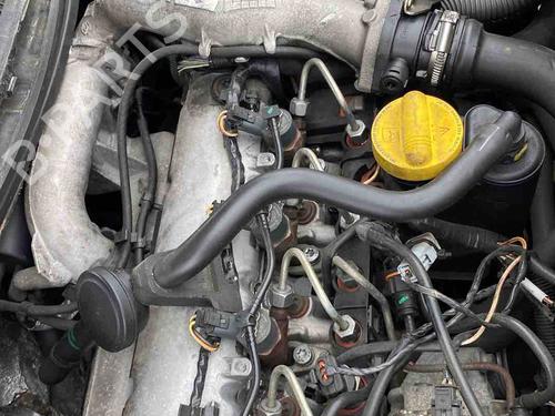 Used Cylinder head Cylinder head 36521676 36521676