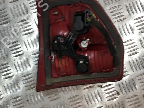 Left tailgate light CITROËN C5 III Break (RW_) 2.0 HDi | BP22111093C79 - Image 3