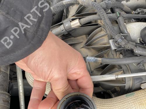 Motor Motor 33170831 33170831