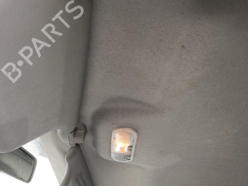 Used Interior roof Interior roof RENAULT CLIO III (BR0/1, CR0/1) 1.4 16V (98 hp) 20174321 20174321