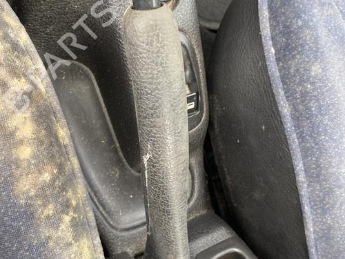 hand-brake-peugeot-206-hatchback-2ac-1998-1999-2000-2001-2002-2003-2004-2005-2006-2007-2008-2009-2010-2011-2012-26006478 main image