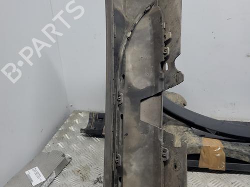 Right sideskirt BMW X1 (E84) xDrive 20 d | BP22127960C114 