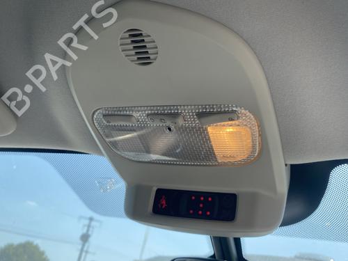 interior-roof-light-peugeot-5008-0u_-0e_-2009-2010-2011-2012-2013-2014-2015-2016-2017-26743784 main image