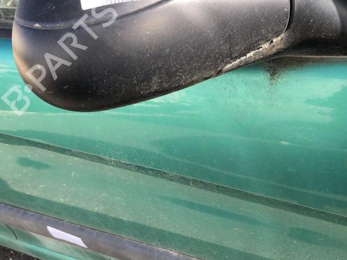 Used Right mirror CITROËN XSARA PICASSO (N68) 2.0 HDi (90 hp) 20174119