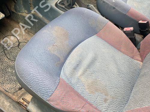 Left front seat RENAULT KANGOO (KC0/1_) 1.4 (KC0C, KC0H, KC0B, KC0M) | BP36943325C15 - Image 3