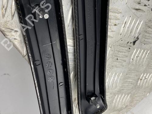 Other BMW 3 Coupe (E92) 325 d | BP29829408O1 - Image 8