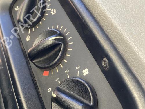 Climate control RENAULT MASTER II Platform/Chassis (ED/HD/UD) 2.2 dCI 90 (ED0G, ED0N, HD0G, HD0N, HD1G, HD1N, UD0G,... | BP32454150I5