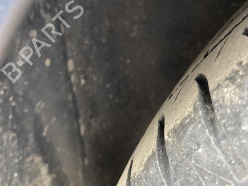 Wheel arch OPEL CORSA D (S07) 1.2 LPG (L08, L68) | BP30061746C56 