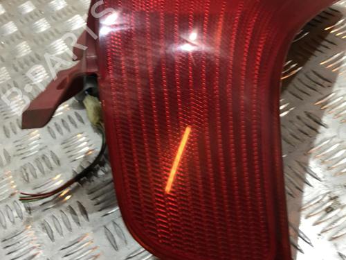 right-taillight-suzuki-swift-iii-mz-ez-13-ddis-rs413d-3565062j00-2005-19914644 main image