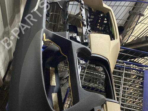 Dashboard BMW X5 (E70)  | BP33933737C46  - Image 5