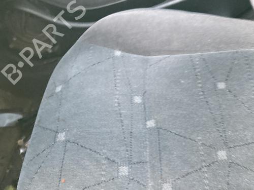 Used Right front seat Right front seat CITROËN XSARA (N1) 2.0 HDi 90 (90 hp) 20652284 20652284