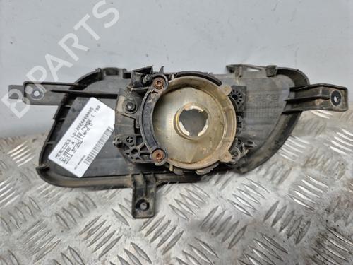Højre foran tåkelykt MERCEDES-BENZ A-CLASS (W169) A 180 CDI (169.007, 169.307) | BP22122257C31 