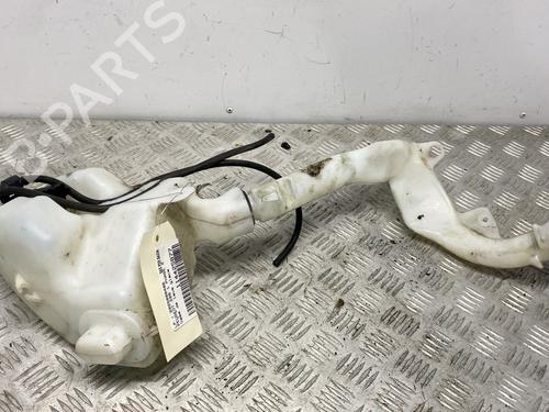 Windscreen washer tank PEUGEOT 208 I (CA_, CC_) 1.2 VTI 82 | BP29863094C113
