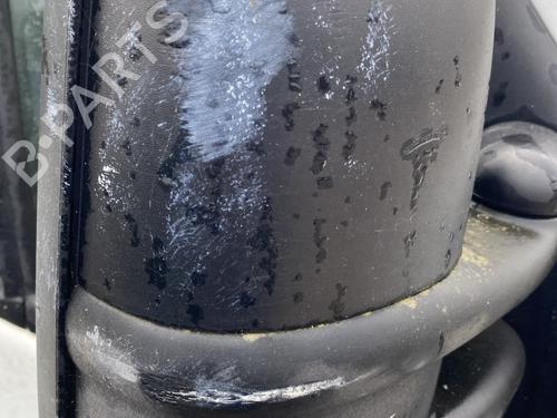 Bakspejl Højre RENAULT MASTER II Van (FD) 2.5 D (FD0A, FD0E, FD2E, FD3E) | BP29599754C27 