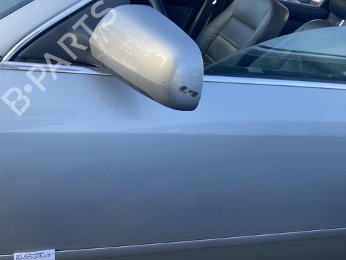 Left front door AUDI A6 C5 (4B2, 4B4) 2.8 | BP22127726C2 