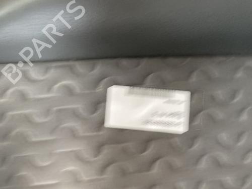 Used Left front seat Left front seat 22124270 22124270