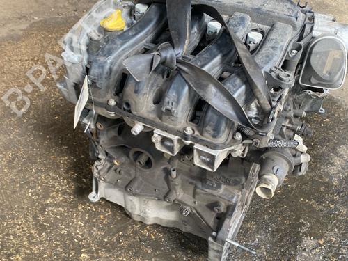 Motor Motor 38092131 38092131