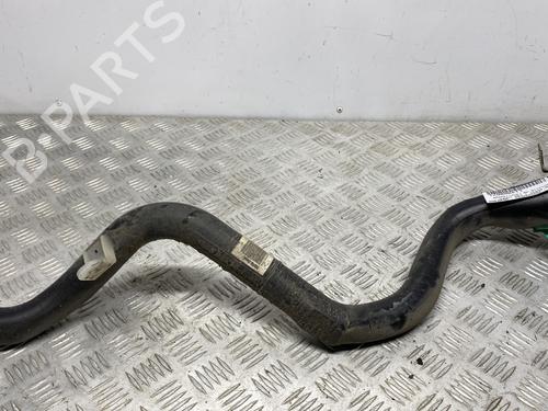 Used Pipe BMW 1 Coupe (E82) 118 d (143 hp) 30110091