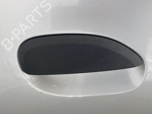 puxador-exterior-frente-direito-dacia-sandero-ii-2012-32045199 main image