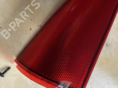 Used Rear bumper right light Rear bumper right light MERCEDES-BENZ VITO / MIXTO Van (W639) 111 CDI (639.601, 639.603, 639.605) (109 hp) 22122197 22122197