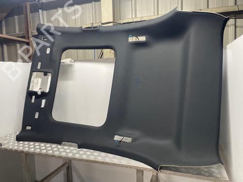 Tecto interior MERCEDES-BENZ A-CLASS (W177) A 200 d (177.012) | BP37749632I12 - Image 4