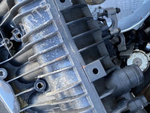 Intake manifold FORD FOCUS III 1.0 EcoBoost | BP32030781M70 - Image 2