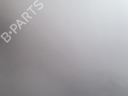 Front right door window CITROËN C3 II (SC_) 1.4 HDi 70 (SC8HZC, SC8HR0, SC8HP4) | BP25270832C19 