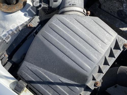 Used Air filter box OPEL COMBO Box Body/MPV 1.3 CDTI 16V (75 hp) 29861241