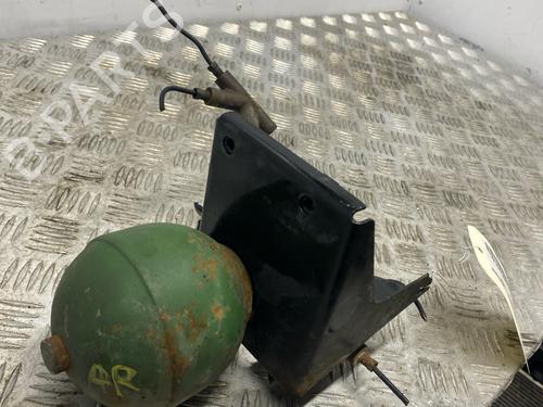 Used Electronic module Electronic module 38034273 38034273