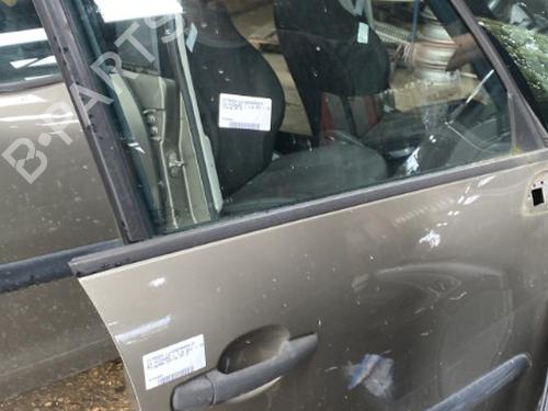 Used Right front door CITROËN C4 Picasso I MPV (UD_) [2006-2015]  22123297