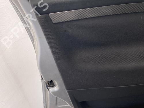 Used Front left panel Front left panel OPEL MERIVA A MPV (X03) 1.6 (E75) (105 hp) 29142980 29142980