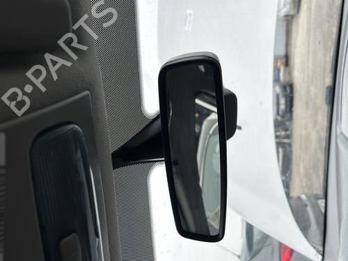 Bakspejl indvendigt FORD FIESTA VI (CB1, CCN) 1.4 TDCi | BP19913823I6 