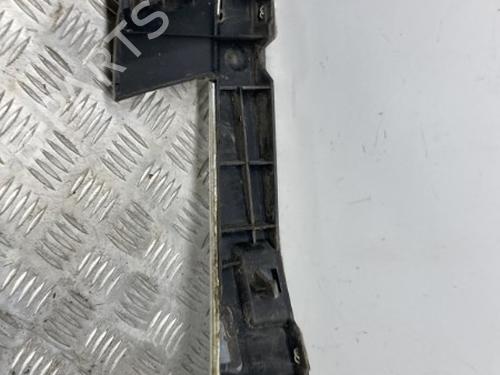 Grill RENAULT KANGOO (KC0/1_) | BP38187688C40 - Image 2