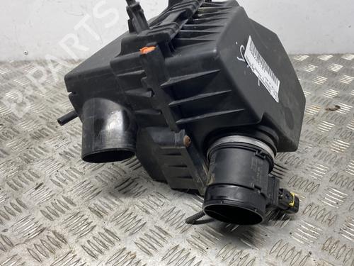 air-filter-box-opel-corsa-d-s07-2006-2007-2008-2009-2010-2011-2012-2013-2014-2015-32341930 main image