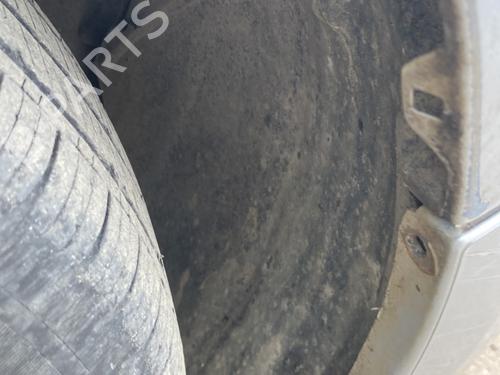Used Wheel arch DACIA SANDERO 1.5 dCi (68 hp) 29464897