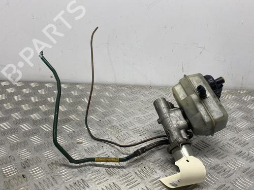 Used Brake master cylinder RENAULT AVANTIME (DE0_) 2.2 dCi (DE01) (150 hp) 30395851