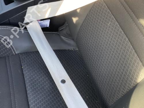 BP30640667C87 main image