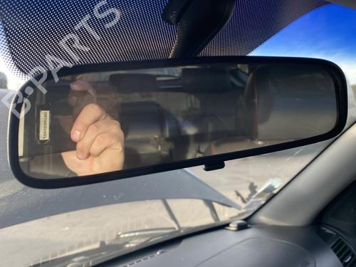 rear-mirror-hyundai-santa-fe-ii-cm-2005-2006-2007-2008-2009-2010-2011-2012-2013-2014-2015-30133222 main image