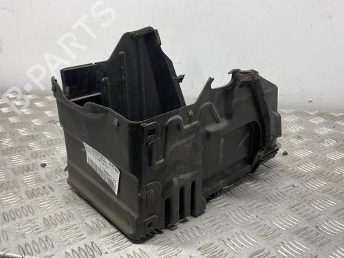 Used Support LAND ROVER RANGE ROVER EVOQUE (L538) [2011-2019]  29614720