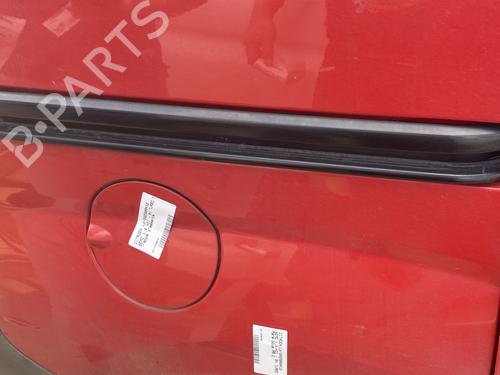 other-citroen-nemo-mpv-2009-26940187 main image