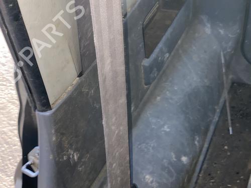 rear-right-seatbelt-suzuki-grand-vitara-i-ft-ht-1998-1999-2000-2001-2002-2003-2004-2005-2006-2007-2008-30934120 main image