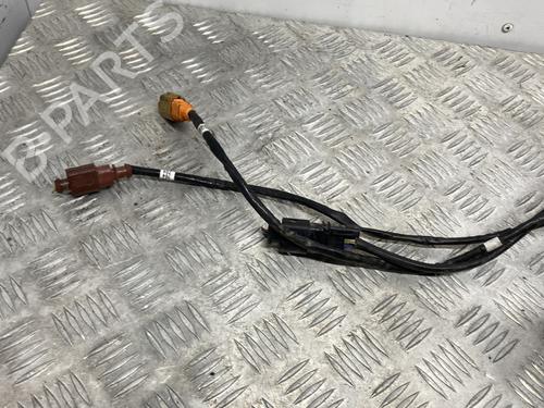 Particulate filter AUDI A3 (8V1, 8VK) 1.6 TDI | BP23782409M81 - Image 3