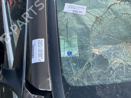 Other MERCEDES-BENZ GLC (X253) 220 d 4-matic (253.905, 253.903) | BP26032419O1 