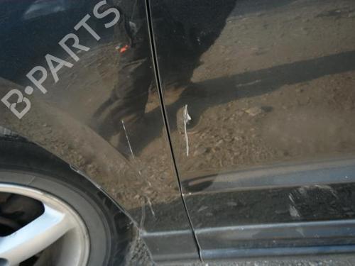 Rear right door window HYUNDAI SANTA FÉ II (CM) 2.2 CRDi GLS | BP21569373C21 