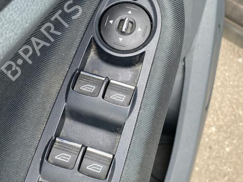 Left front window switch FORD C-MAX II (DXA/CB7, DXA/CEU) 1.6 TDCi | BP29325193I27 - Image 3
